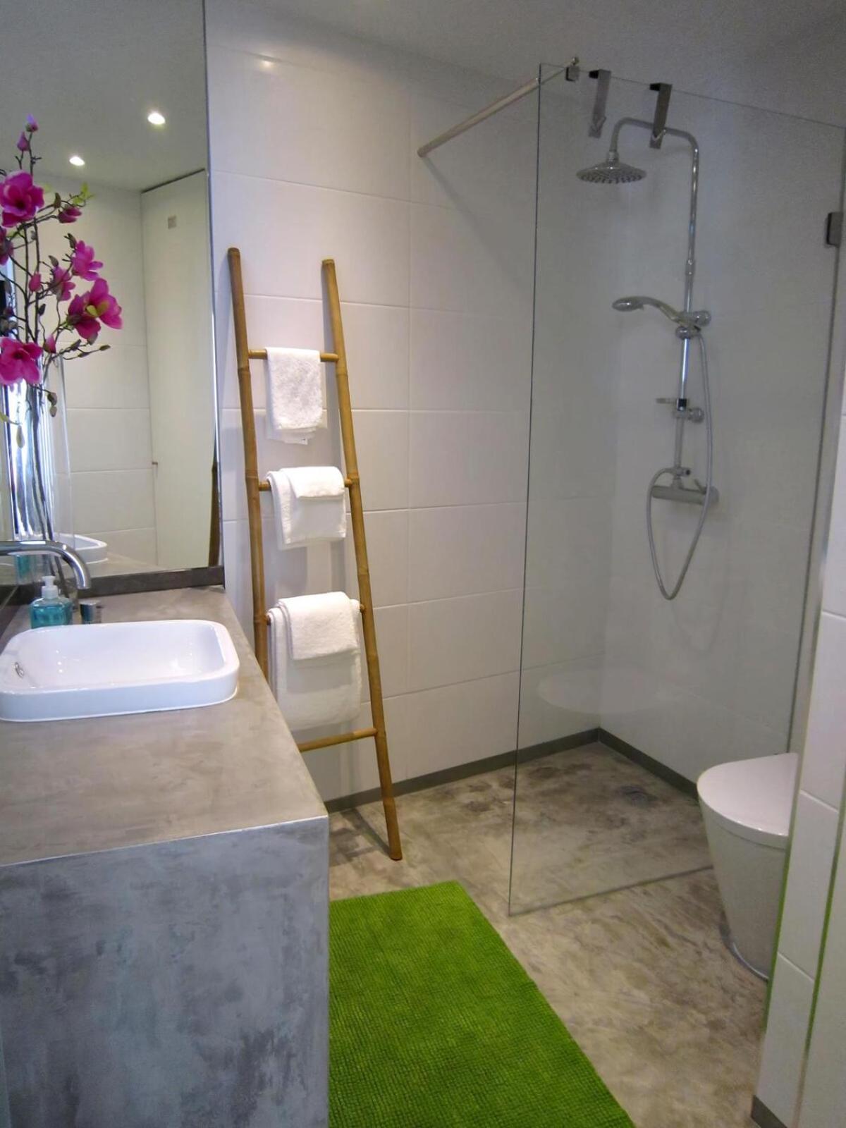 Charming Pied-a-terre In Rossio Apartment Lissabon