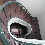 Charming Pied-A-Terre In Rossio